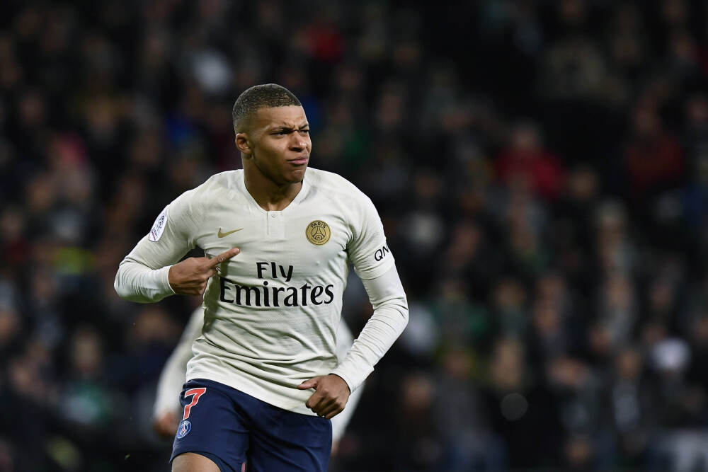 “银行直供房”火热  是“捡漏”的好时机吗？丨夜话